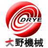 ^V,-ձYҰͨCеO޹˾