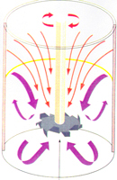 大野機(jī)械